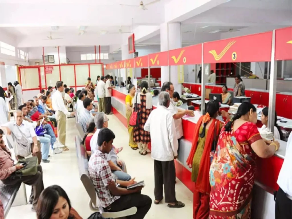 पोस्ट ऑफिस RD स्कीम: रोजाना ₹333 की बचत से खड़ा करें ₹17 लाख का फंड, जानें निवेश का पूरा गणित