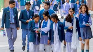 CBSE 10वीं की दूसरी बोर्ड परीक्षा आज से शुरू: 6 लाख छात्र सुधारेंगे अपना रिजल्ट, जानें क्या हैं सख्त गाइडलाइन्स