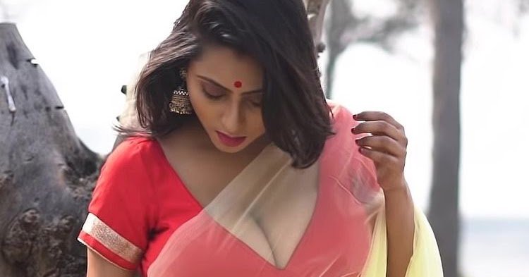 जिम और डाइट ही नहीं, फिटनेस के लिए एक हेल्दी सेक्स लाइफ भी है जरूरी