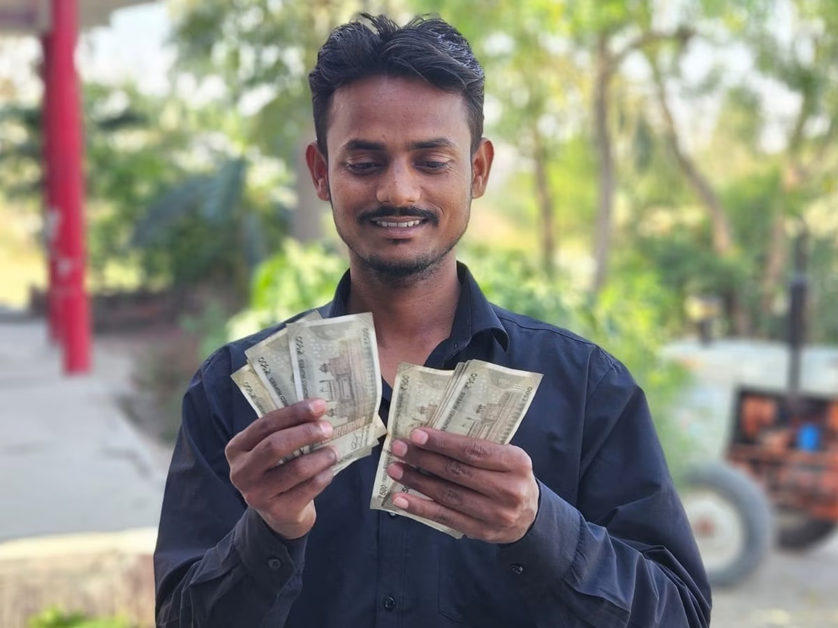 जूपिटर लाइफ लाइन्स हॉस्पिटल्स का स्टॉक स्प्लिट और डिविडेंड का डबल धमाका, जानिए रिकॉर्ड डेट और शेयर 