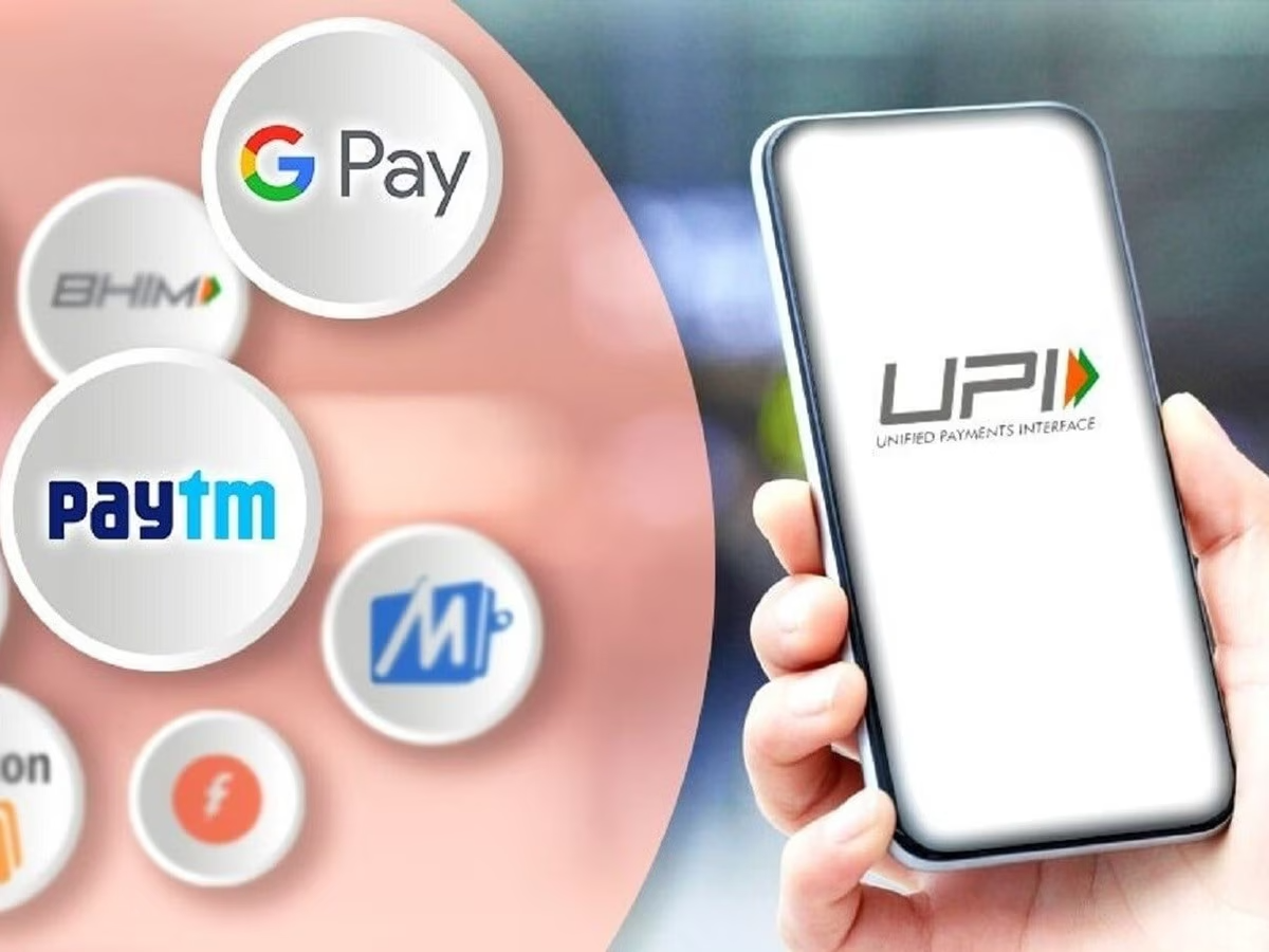 Retail Tech Update: NPCI ला रहा है वन नेशन, वन साउंडबॉक्स सिस्टम, एक ही डिवाइस पर मिलेंगे UPI ऐप्स के अलर्ट