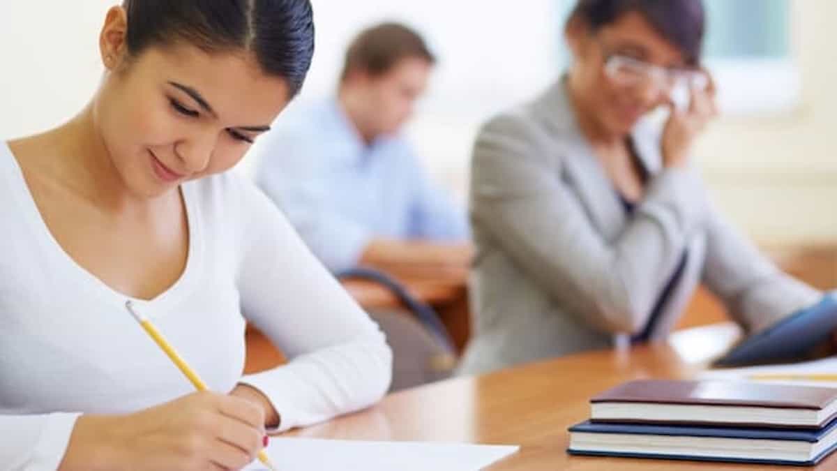 Stay, food and education are all absolutely free, yet huge amount of money comes into the bank account of cadets every month.