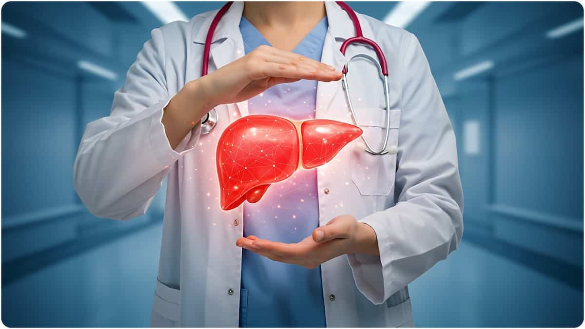 Liver Detox Myths: Are you losing both money and health due to liver detox?