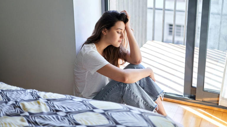 Overthinking Side Effects: Don't let the habit of weaving thoughts take away your health, recognize the danger signs in time.