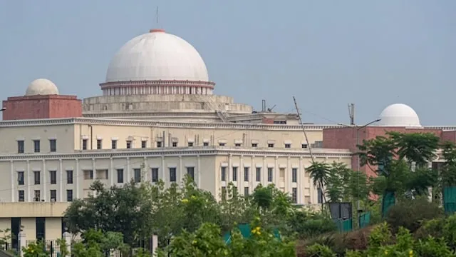 Two seats, many big contenders and complicated mathematics of MLAs; Why Jharkhand Rajya Sabha elections became interesting amidst the ruckus in 'India' block