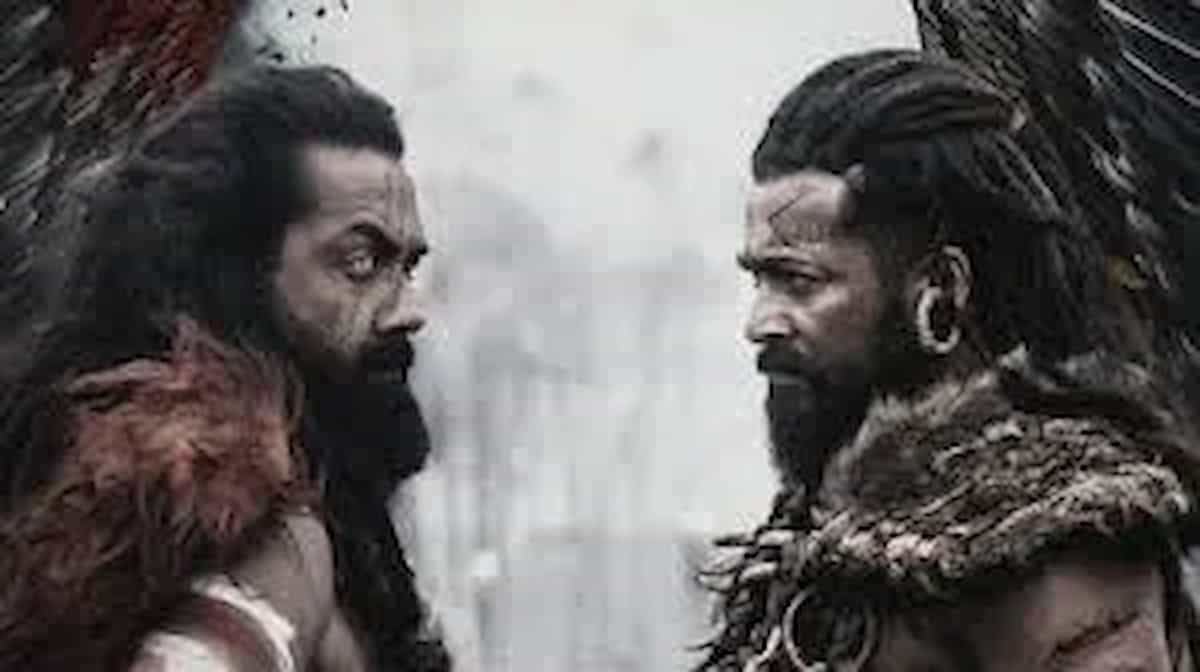 Bobby Deol will create a stir by becoming a dreaded villain in these 3 big films, in one he will become the cruel Mughal emperor Aurangzeb.