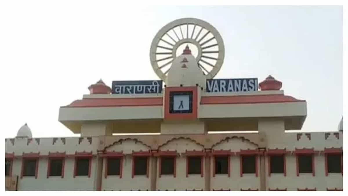 वाराणसी में अब शहर के भीतर नहीं मिलेगा मीट-मांस और मछली, सभी दुकानें होंगी बाहर शिफ्ट
