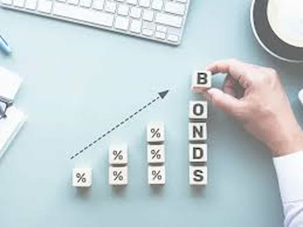 Government's big decision for foreign investors, tax exemption on government bonds clears the way for Bloomberg Index