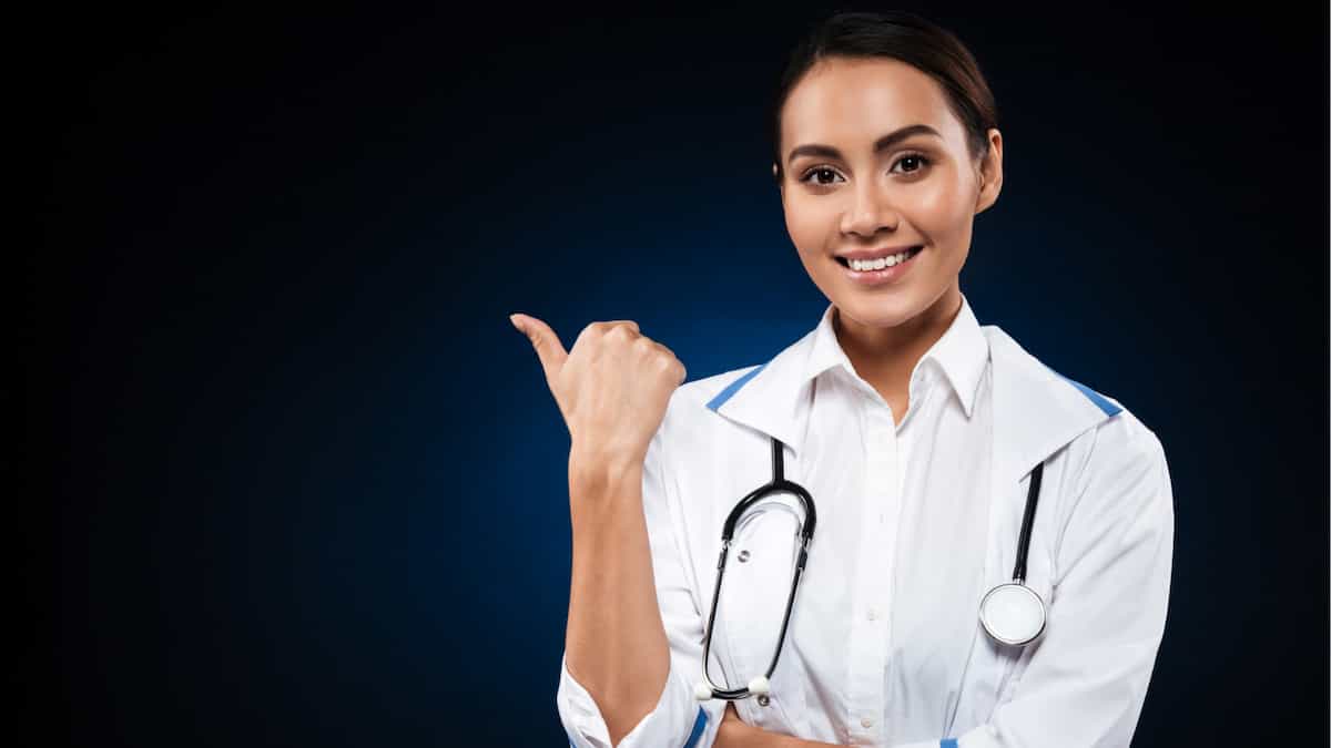 Will your career shine in the medical field even without giving NEET? Know the real difference and earning opportunities between MBBS and B.Sc Nursing