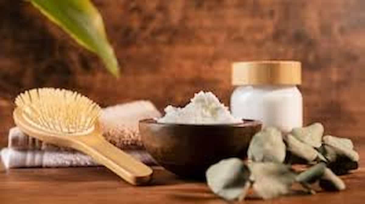 Are you also troubled by hair fall and premature graying? Make this miraculous desi serum at home in minutes