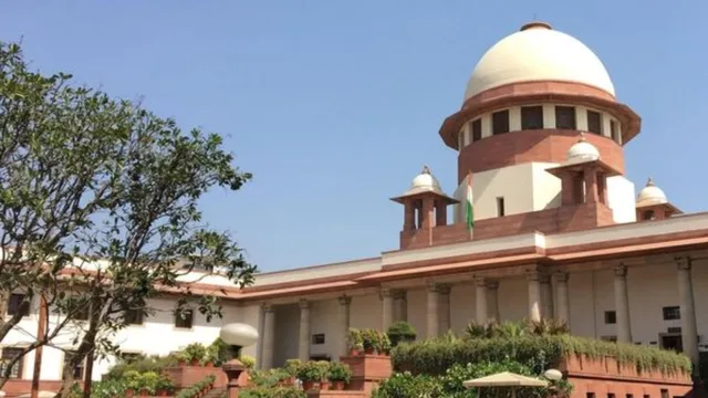'Even if you have to work day and night, find a solution by Friday!' Supreme Court strongly reprimanded CBSE