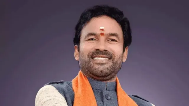 The phase of coal crisis in India is completely over, Union Minister claims - We have bumper power backup of 80 days