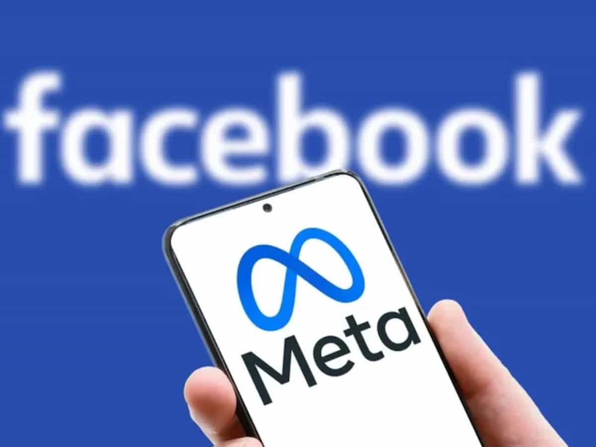 Meta will set up its first mega AI data center in India, deal with Reliance Jio creates stir in the tech world