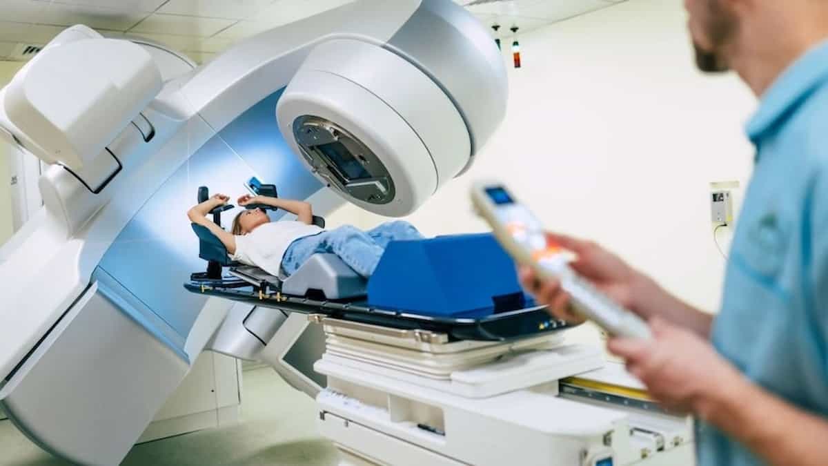 Very bad news for cancer patients! Huge shortage of medicines in the country