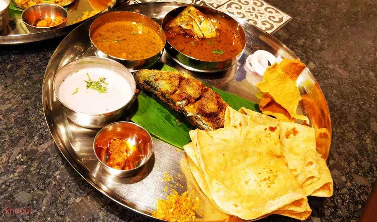 Such a treasure of taste which can be prepared once and eaten with pleasure throughout the year.