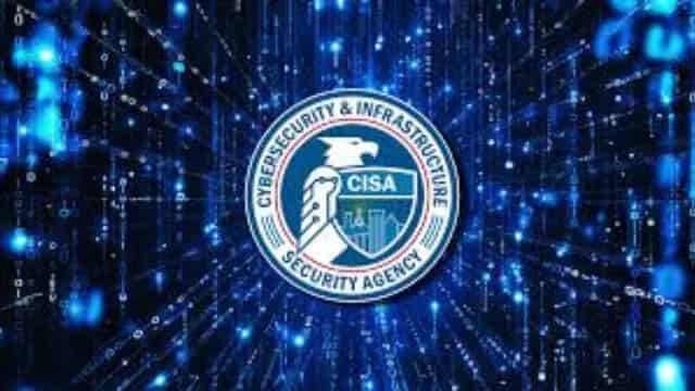 There was a stir in America: CISA issued a 24-hour ultimatum, this 'dangerous' flaw of VPN increased the risk of cyber attack.