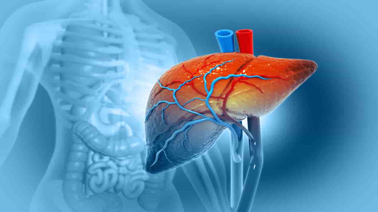 Cancer can develop due to carelessness, know from the doctor the easy way to reverse it.