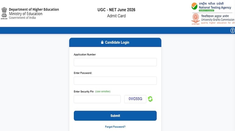 NHSRCL Junior Engineer Recruitment 2026: बीई-बीटेक पास युवाओं के लिए बुलेट ट्रेन प्रोजेक्ट में सरकारी नौकरी का मौका; 175 पदों के लिए आवेदन शुरू, जानें सैलरी और चयन प्रक्रिया