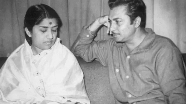 लेफ्टिनेंट से 'गजल के शहजादा' तक का सफर: मदन मोहन की कहानी, जिन्हें दुनिया ने उनके जाने के बाद पहचाना