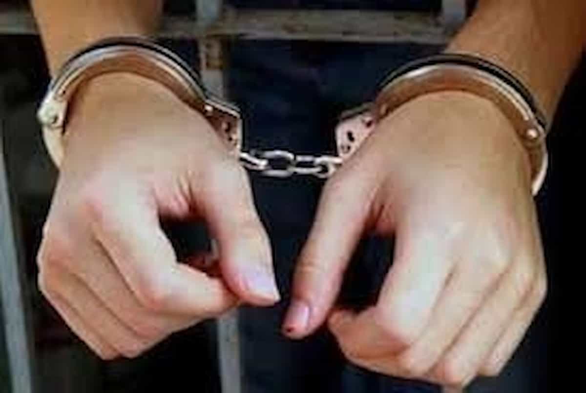 पंजाब में आतंकियों के मंसूबों पर फिरा पानी: जालंधर में खतरनाक 'शहजाद भट्टी गैंग' के 3 गुर्गे गिरफ्तार, बड़ी साजिश नाकाम