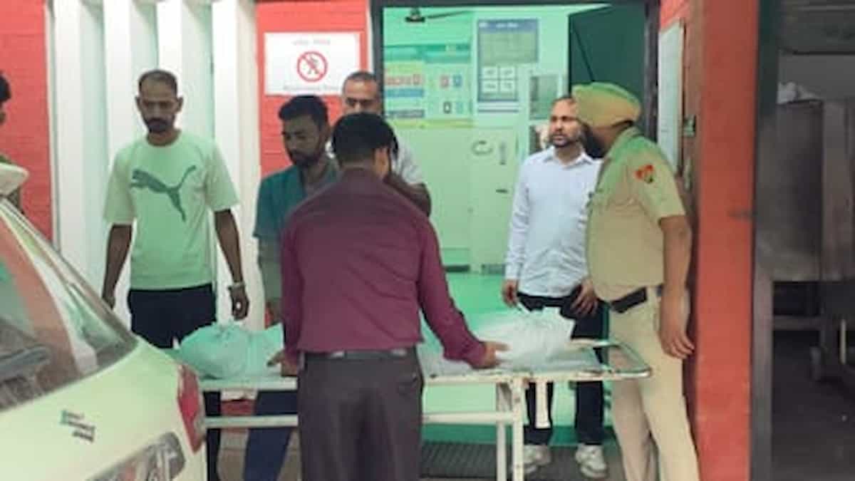 बोरवेल में गिरे मासूम निरवैर की पोस्टमॉर्टम रिपोर्ट ने झकझोरा, दम घुटने से थमी थीं सांसें, खेत मालिक समेत 3 पर संगीन धाराओं में FIR