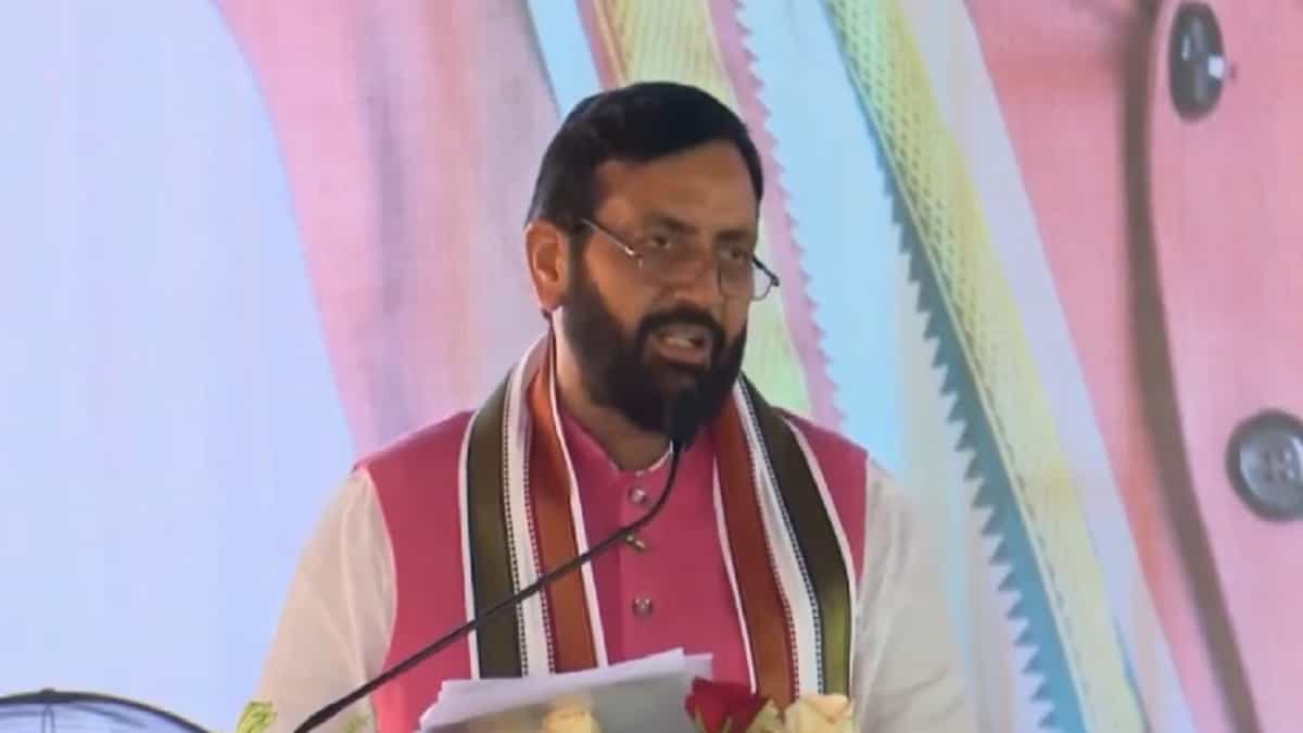 कभी विकास को तरसता था नारायणगढ़, आज 1000 करोड़ का NH-73 बना तरक्की की नई इबारत