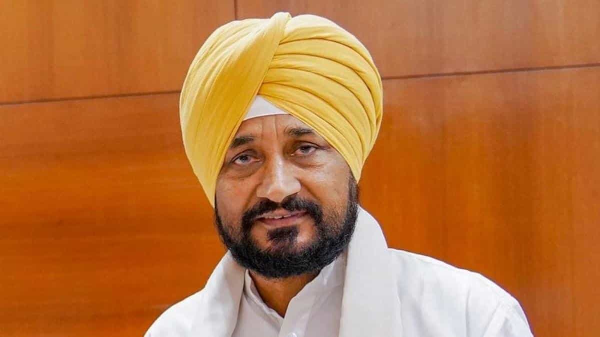 पंजाब फतह के लिए कांग्रेस ने कसी कमर, दलित वोटरों को अपने पाले में लाने के लिए चला बड़ा तुरुप का पत्ता