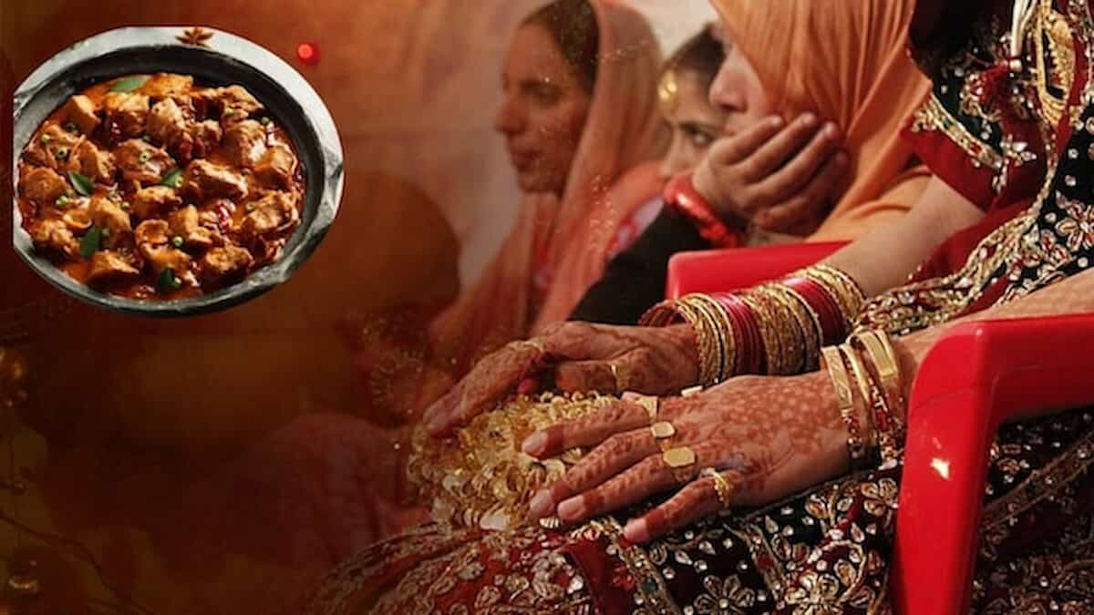 पंजाब सरकार के एक फैसले से कश्मीरी परिवारों की बढ़ी टेंशन, आखिर क्यों बंद करने पड़े शादियों के कार्ड बांटना