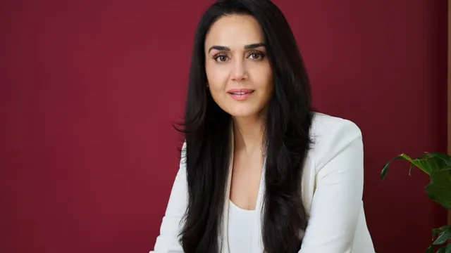 Preity Zinta Deepfake Case: बॉम्बे हाई कोर्ट पहुंचीं प्रीति जिंटा, जस्टिस माधव ने ऑनलाइन प्लेटफॉर्म्स को दिया ये सख्त आदेश
