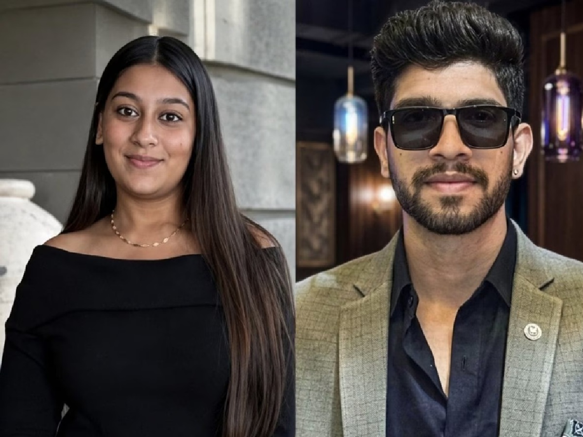 लोहागढ़ किला मर्डर केस में नया मोड़: सिया और चेतन की शादी की खबरों पर वकील का बड़ा बयान