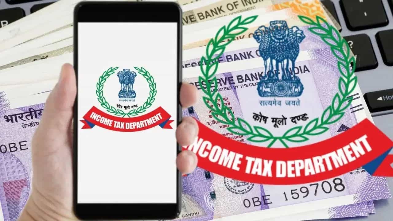 ITR Filing Mistakes: आयकर रिटर्न भरते समय भूलकर भी न करें ये 15 गलतियां, वरना सीधे घर आएगा इनकम टैक्स का नोटिस