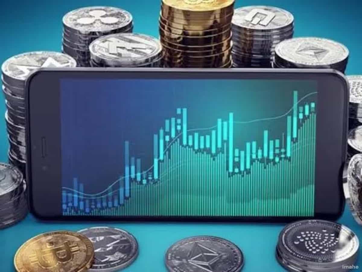 Crypto में निवेश करने वालों के लिए बड़ी खबर: RBI ने जारी की नई चेतावनी, 3.9 करोड़ भारतीयों के लिए जानना जरूरी