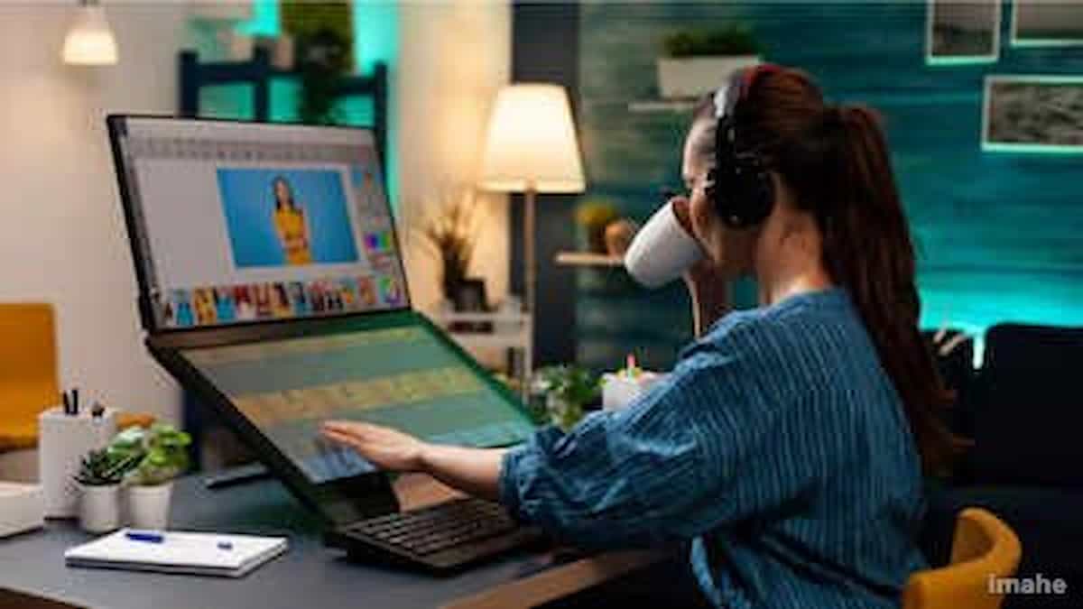 सिर्फ 6 महीने की मेहनत और 80 लाख का पैकेज! 10 नौकरियों पर सिर्फ एक दावेदार 