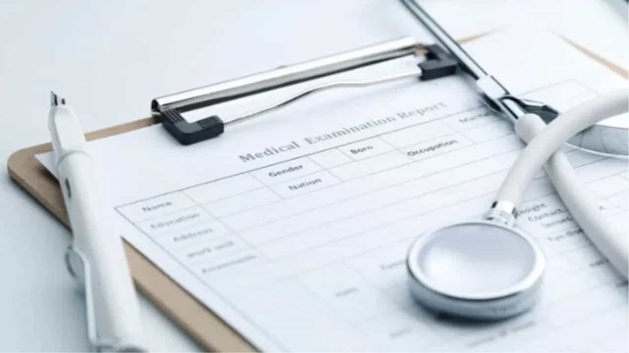 NEET UG 2026: नीट यूजी रिजल्ट की तैयारियां तेज; जल्द जारी होगा MBBS सीट मैट्रिक्स, 10 हजार नई सीटें बढ़ने की उम्मीद