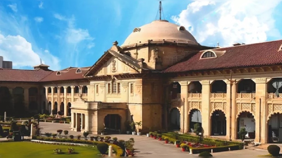Bilaspur High Court Verdict: बिलासपुर हाई कोर्ट का बड़ा फैसला; नक्सल प्रभावित इलाकों में सिर्फ पुलिसकर्मियों की गवाही पर भी हो सकती है सजा, स्वतंत्र गवाह होना जरूरी नहीं