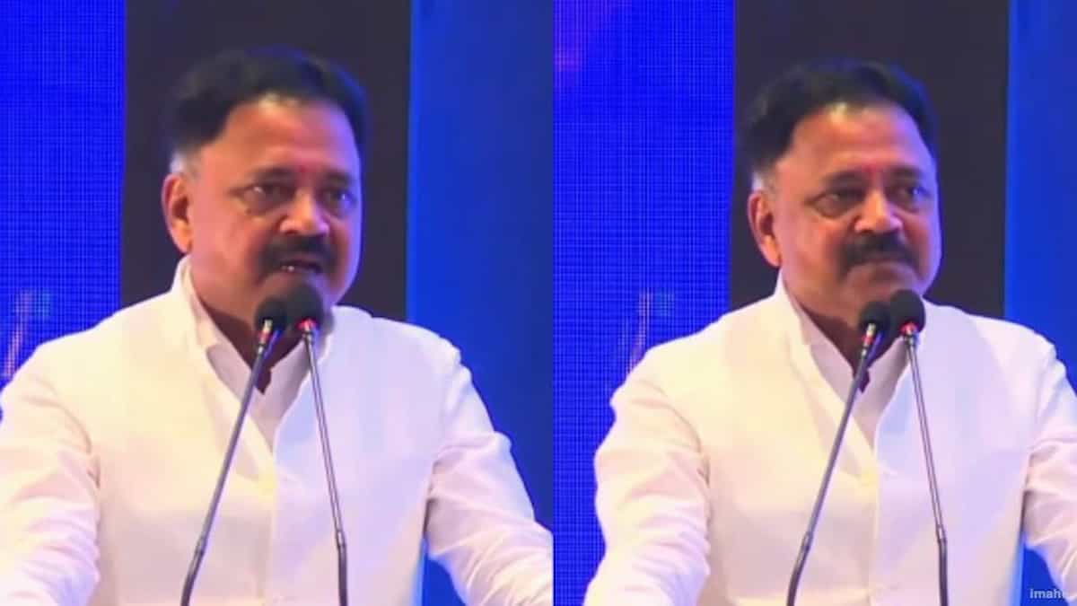 झारखंड की नई छवि: 'सिर्फ खनिज नहीं, हमारी असली ताकत प्राकृतिक सुंदरता और संस्कृति', बोले मंत्री सुदिव्य कुमार