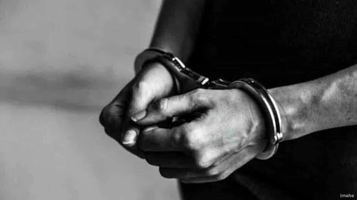 मेवात के साइबर गैंग की अब खैर नहीं! अलवर पुलिस की हाईटेक तैयारी, AI से होगी साइबर ठगों की पहचान