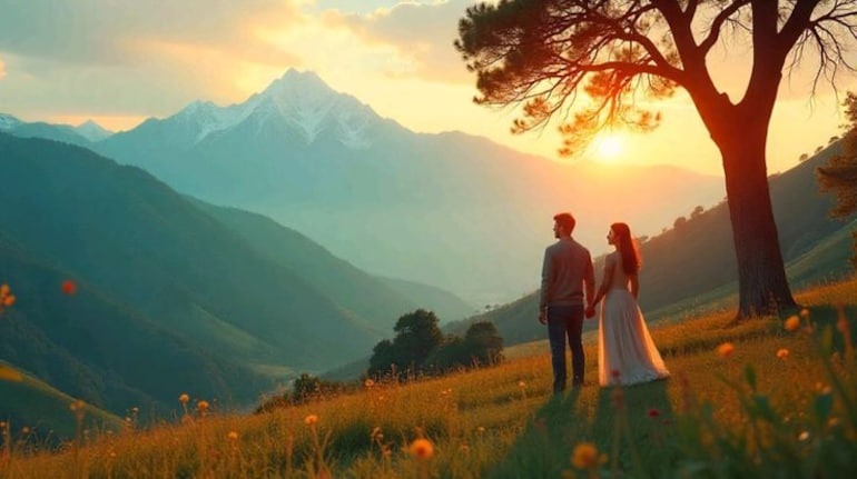 Romantic Outing Alerts: हनीमून हो या रोमांटिक ट्रिप, इन 5 हिल स्टेशनों पर कपल्स रहें अलर्ट! भूलकर भी न करें ये गलतियां