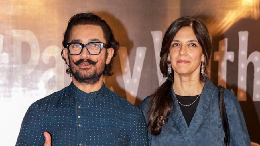 Aamir Khan Third Marriage: गौरी स्प्रैट से तीसरी शादी के बाद विवादों में घिरे आमिर खान, जारी हुआ फतवा!