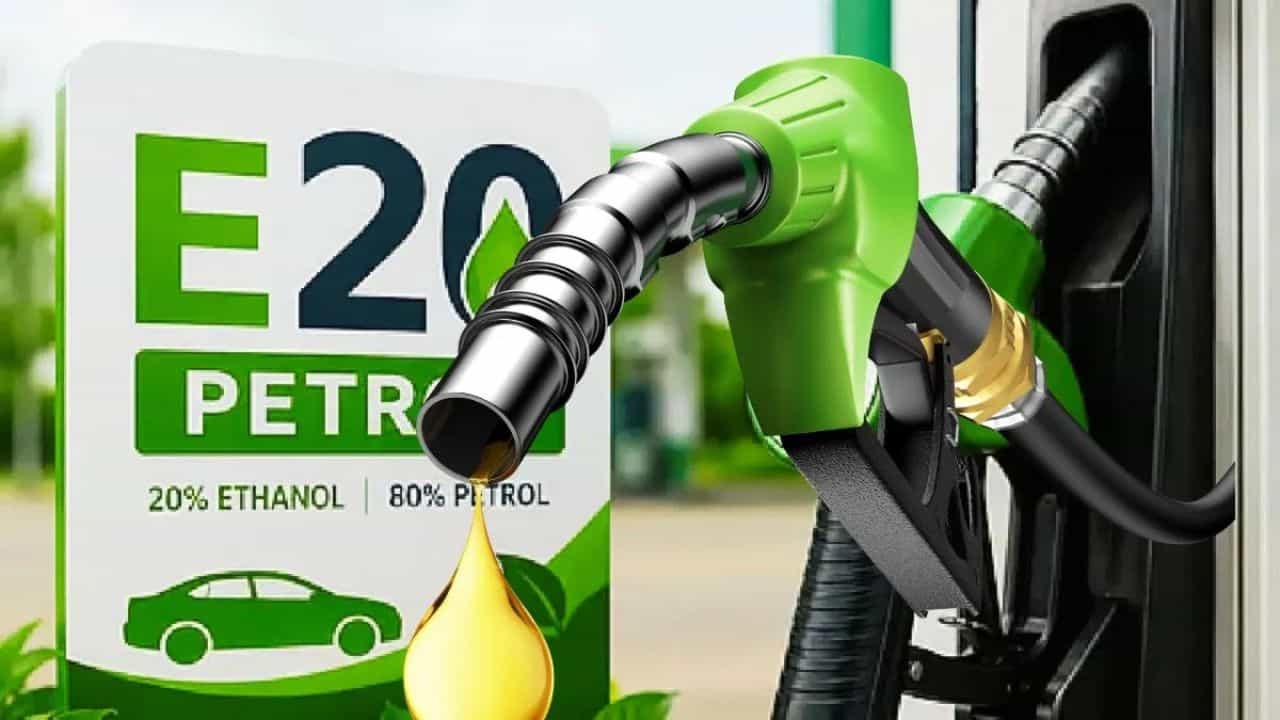 E20 Petrol Dispute: E20 पेट्रोल मामले में मारुति सुजुकी को बड़ा झटका, उपभोक्ता आयोग ने दिया कार बदलने या ₹20.5 लाख लौटाने का आदेश; कंपनी जाएगी कोर्ट