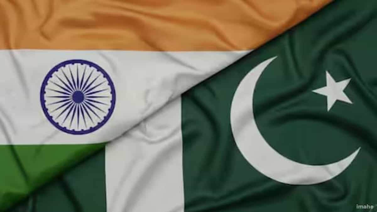इस्लामाबाद में महामंथन! पाकिस्तान की बुलाई SCO बैठक में शामिल हुआ भारत, चीन और रूस ने भी दी दस्तक