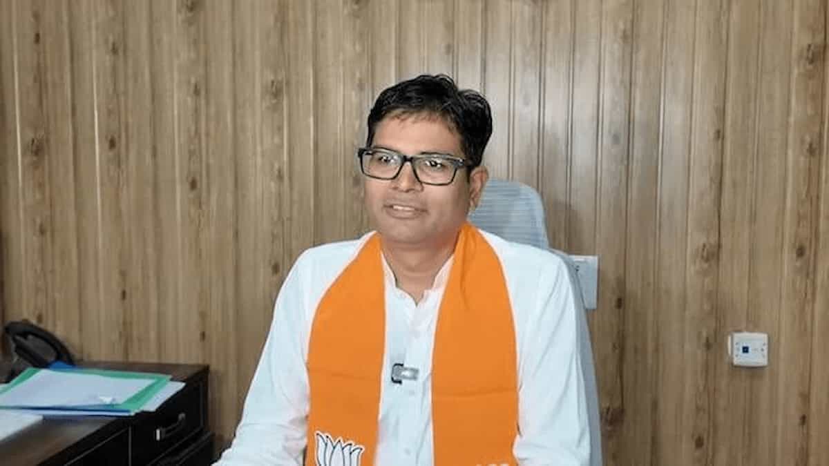 छत्तीसगढ़ : खत्म हुआ 25 साल का इंतजार, अब DA के लिए MP सरकार के आगे नहीं फैलाना पड़ेगा हाथ