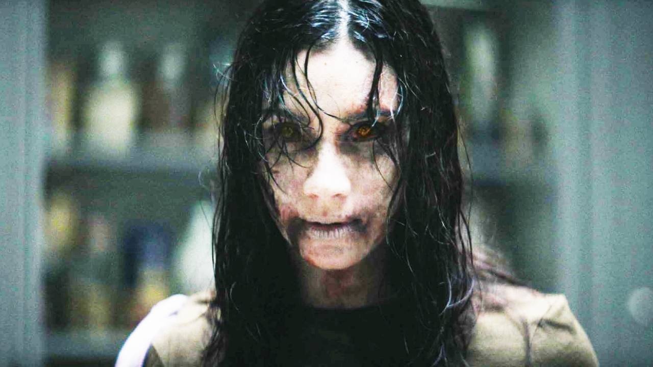 Evil Dead Burn: बॉक्स ऑफिस पर रिलीज हुई 2026 की सबसे डरावनी फिल्म! 14 दिनों में ही तोड़े हॉरर फिल्मों के रिकॉर्ड