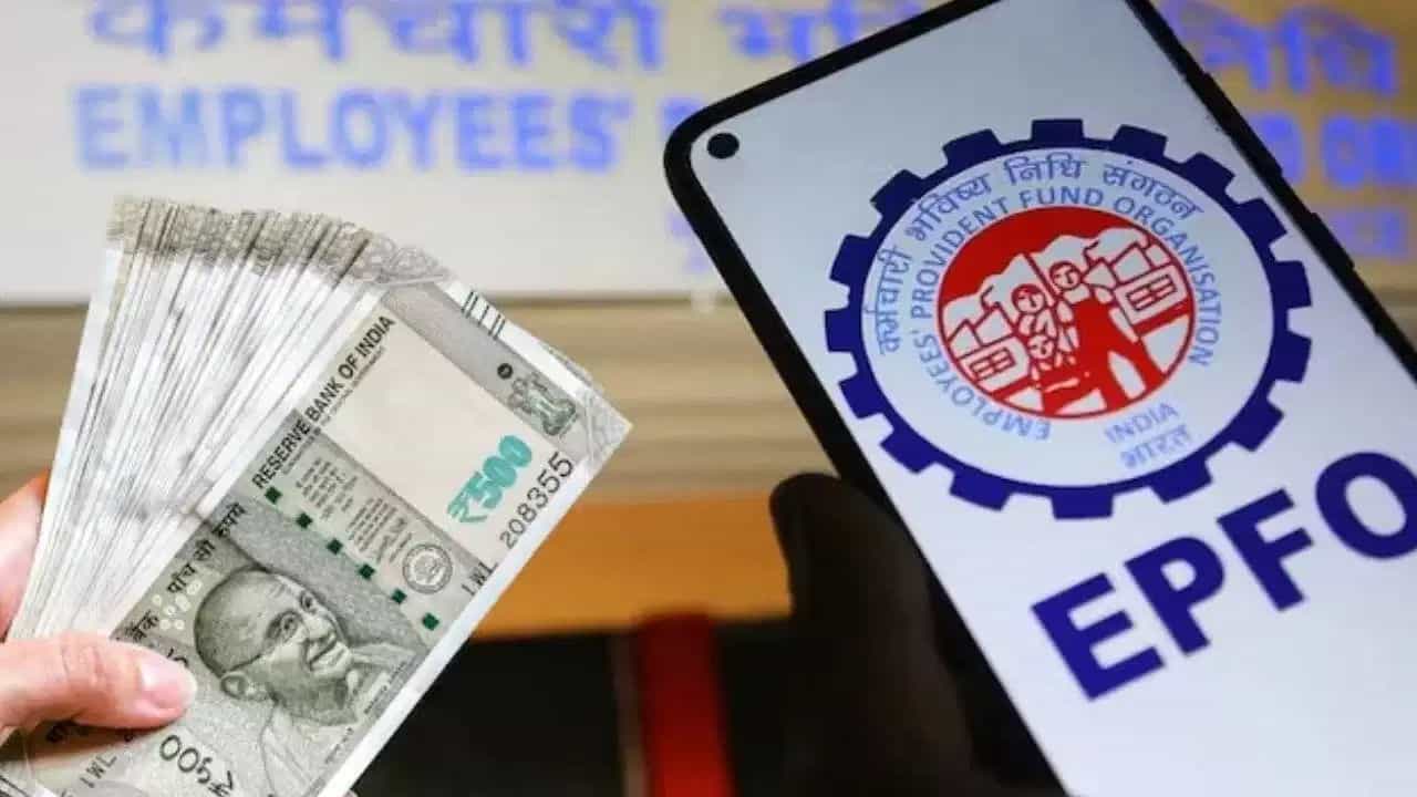 EPF खाताधारकों के लिए बड़ी खुशखबरी: EPFO ने 8.25% ब्याज जमा करना किया शुरू, इन 3 आसान तरीकों से घर बैठे चेक करें अपना PF बैलेंस