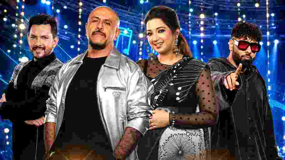 Indian Idol 16 Grand Finale: 10 महीने के लंबे सफर के बाद आज रात मिलेगा विनर, जानें टॉप-6 फाइनलिस्ट, प्राइज मनी और गेस्ट की पूरी डिटेल