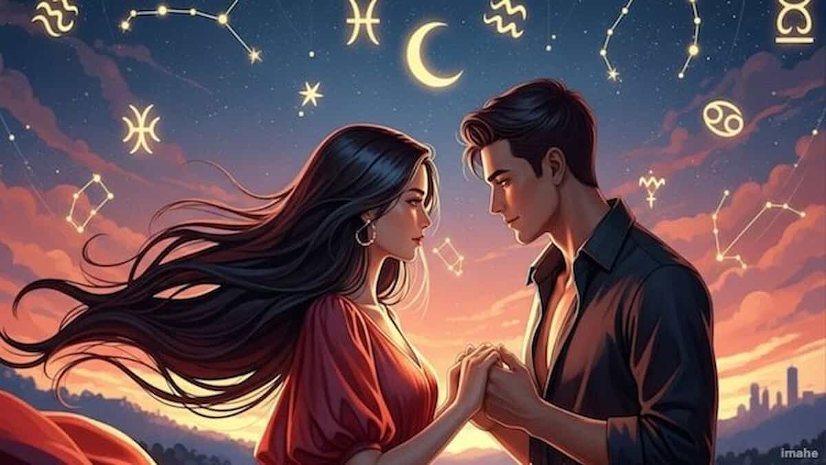 चंडीगढ़ की 32 साल की महिला टीचर अपने ही स्टूडेंट के प्यार में हुई इस कदर पागल! पति ने सदमे में आकर दे दी जान