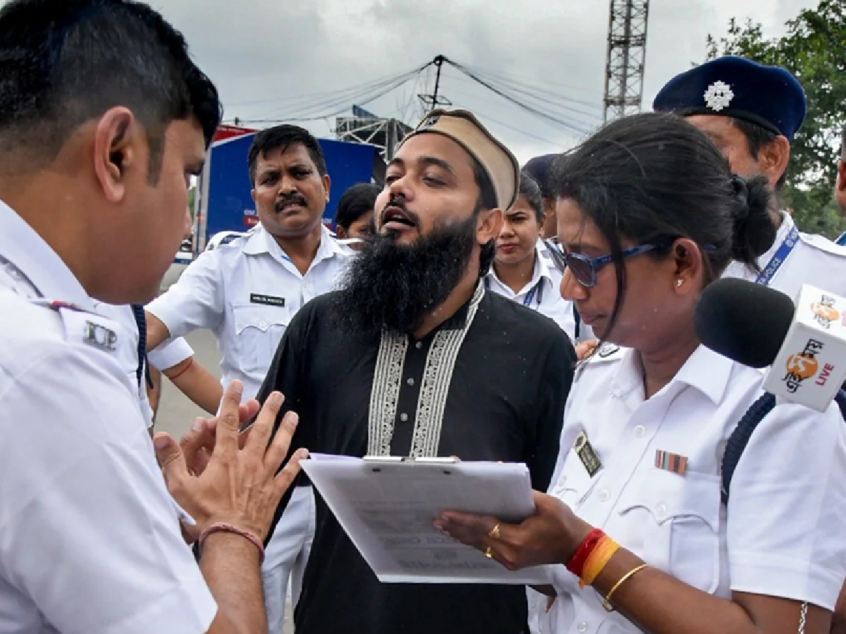 बिहार-असम में प्रदर्शनकारी छात्रों की होगी रिहाई और सभी FIR वापस, कपिल सिब्बल ने किया 1 करोड़ के लीगल फंड का ऐलान
