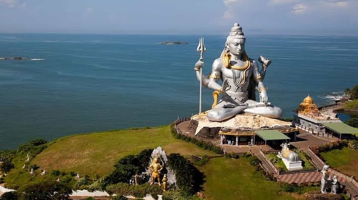 नेपाल से मॉरीशस तक, दुनिया भर में फैले हैं भगवान शिव के ये 5 चमत्कारी और प्रसिद्ध मंदिर, सावन में जरूर करें दर्शन