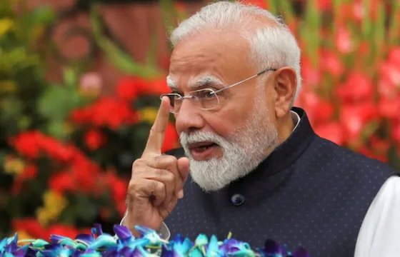 6 साल बाद नई दिल्ली आ रहे शी जिनपिंग, तो क्या पाकिस्तान जाएंगे पीएम मोदी? जानें इस बड़ी डिप्लोमेसी का सच