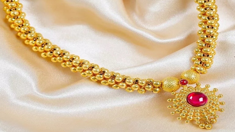 Gold and Silver Price Today: सोना हुआ महंगा या सस्ता? 1 अगस्त को जानिए दिल्ली, मुंबई से लेकर देश के बड़े शहरों में क्या हैं सोने-चांदी के ताजा भाव